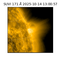 suvi - 2025-10-14T13:00:57.115000