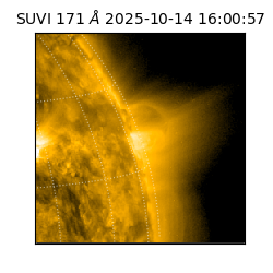 suvi - 2025-10-14T16:00:57.651000
