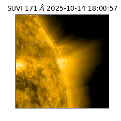 suvi - 2025-10-14T18:00:57.995000