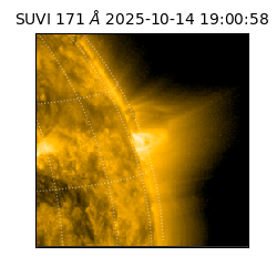 suvi - 2025-10-14T19:00:58.173000