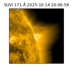 suvi - 2025-10-14T20:00:58.349000