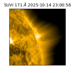 suvi - 2025-10-14T23:00:58.881000