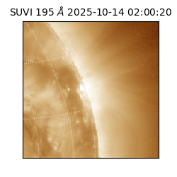 suvi - 2025-10-14T02:00:20.971000