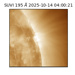 suvi - 2025-10-14T04:00:21.331000