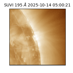 suvi - 2025-10-14T05:00:21.503000