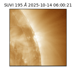 suvi - 2025-10-14T06:00:21.681000
