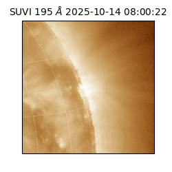 suvi - 2025-10-14T08:00:22.037000