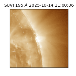 suvi - 2025-10-14T11:00:06.755000