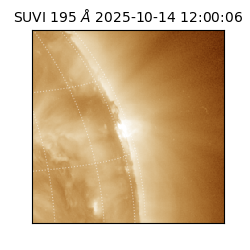 suvi - 2025-10-14T12:00:06.935000