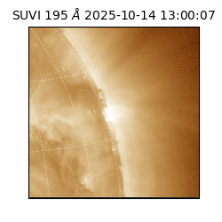 suvi - 2025-10-14T13:00:07.111000