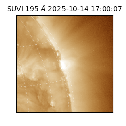 suvi - 2025-10-14T17:00:07.815000