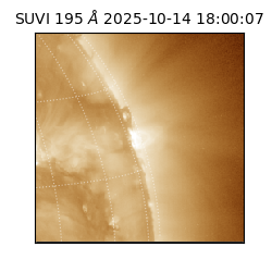 suvi - 2025-10-14T18:00:07.991000