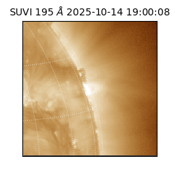 suvi - 2025-10-14T19:00:08.169000