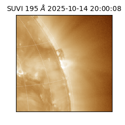 suvi - 2025-10-14T20:00:08.345000