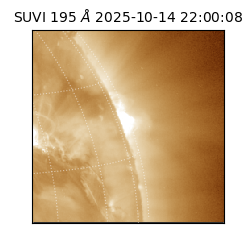 suvi - 2025-10-14T22:00:08.699000