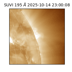 suvi - 2025-10-14T23:00:08.877000