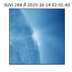 suvi - 2025-10-14T02:01:40.970000