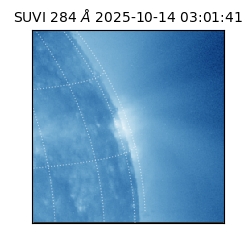 suvi - 2025-10-14T03:01:41.142000
