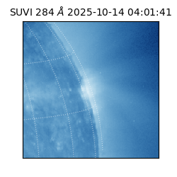 suvi - 2025-10-14T04:01:41.320000