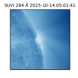 suvi - 2025-10-14T05:01:41.498000