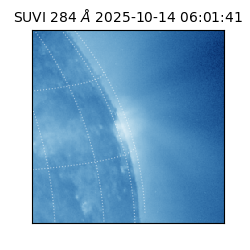 suvi - 2025-10-14T06:01:41.676000