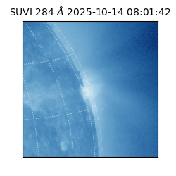suvi - 2025-10-14T08:01:42.032000