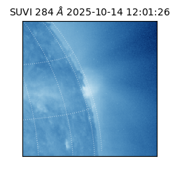 suvi - 2025-10-14T12:01:26.930000