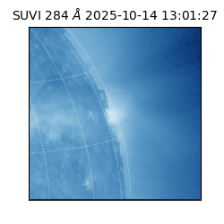 suvi - 2025-10-14T13:01:27.107000