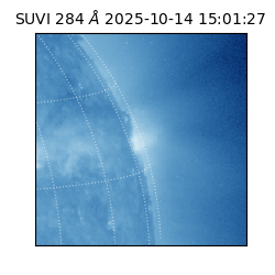 suvi - 2025-10-14T15:01:27.459000