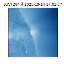 suvi - 2025-10-14T17:01:27.811000