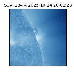 suvi - 2025-10-14T20:01:28.341000