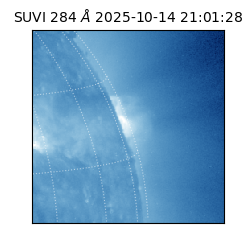 suvi - 2025-10-14T21:01:28.519000