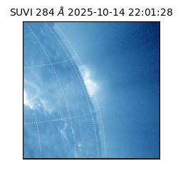 suvi - 2025-10-14T22:01:28.695000