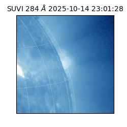 suvi - 2025-10-14T23:01:28.873000