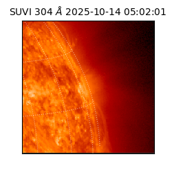 suvi - 2025-10-14T05:02:01.509000