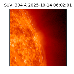 suvi - 2025-10-14T06:02:01.691000