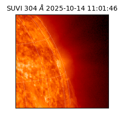 suvi - 2025-10-14T11:01:46.761000