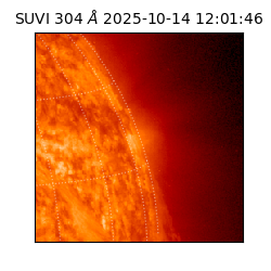 suvi - 2025-10-14T12:01:46.939000