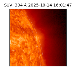 suvi - 2025-10-14T16:01:47.645000