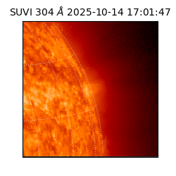 suvi - 2025-10-14T17:01:47.821000