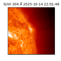 suvi - 2025-10-14T22:01:48.705000