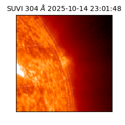 suvi - 2025-10-14T23:01:48.881000