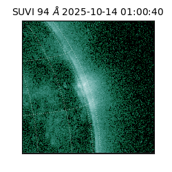 suvi - 2025-10-14T01:00:40.793000