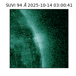 suvi - 2025-10-14T03:00:41.149000