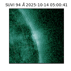 suvi - 2025-10-14T05:00:41.489000