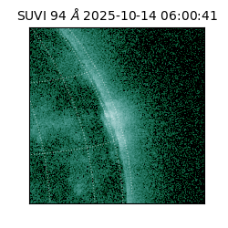 suvi - 2025-10-14T06:00:41.683000