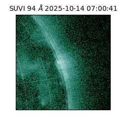 suvi - 2025-10-14T07:00:41.861000