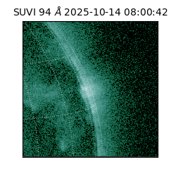 suvi - 2025-10-14T08:00:42.039000