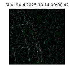 suvi - 2025-10-14T09:00:42.215000