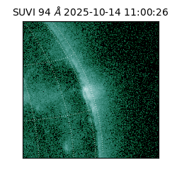 suvi - 2025-10-14T11:00:26.757000